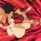 「君たちはどう生きるか」あらすじ、声優まとめ タイトルは物語と無関係、重要キャラクターのモデル