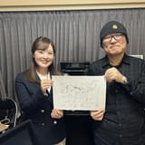 青山剛昌が「24時間テレビ」チャリティTシャツのデザイン担当 「名探偵コナン」少年探偵団を描きおろす