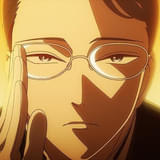 「謎解きはディナーのあとで」