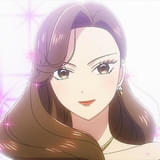 「謎解きはディナーのあとで」