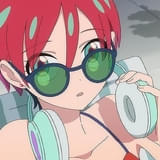 「機動戦士Gundam GQuuuuuuX」