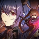 「アークナイツ」第3期、7月4日放送開始 タルラの過去を垣間見る主題歌入り本PVなど公開