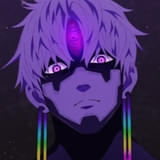 「ダンダダン」第2期の第1弾PV公開 謎めいたブリーフ男や口を大きく開けた怪異が登場