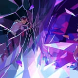 劇場アニメ「アズワン/AS ONE」8月22日公開決定で特報映像到着 メカデザインは形部一平が担当