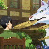 ティザーPVの場面写真も多数公開