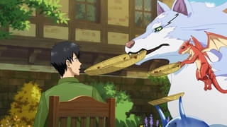 ティザーPVの場面写真も多数公開