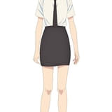 滝口宵 CV：一宮 麗