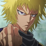 PV第1弾の場面写真も多数公開