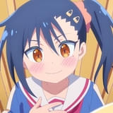 草壁葵衣(CV：小山内怜央)