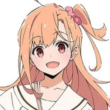 高橋ポルカ（たかはし・ぽるか） CV：綾咲穂音