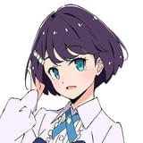 麻布麻衣（あざぶ・まい） CV：遠藤璃菜