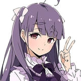 調布のりこ（ちょうふ・のりこ） CV：瀬古梨愛