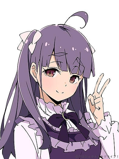 ラブライブ！」新プロジェクト「イキヅライブ！ LOVELIVE! BLUEBIRD