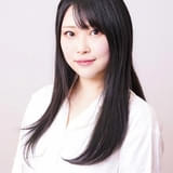 野口瑠璃子（サクラチヨノオー役）