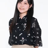 日原あゆみ（ヤエノムテキ役）