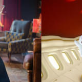 「パディントン」VS「たべっ子どうぶつ」!? かわいさ・アクション・感動…まさかの“3本勝負”が実現