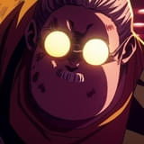 「SAKAMOTO DAYS」第2クールが7月14日から放送・配信開始 スラーが放つ脱獄死刑囚とのバトルを収録したPVも公開