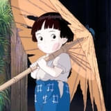 スタジオジブリ「火垂るの墓」7月15日からNetflixで日本初の配信が決定