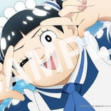 「僕とロボコ」第4弾入場特典