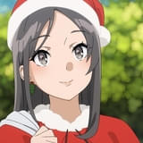 第2弾PVの場面写真も多数公開