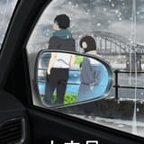 「小市民シリーズ」第2期、5月24日から「冬期限定ボンボンショコラ事件」開幕 新ビジュアル&PV公開