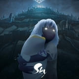 ゲーム「Sky 星を紡ぐ子どもたち」初のアニメ作品が日本限定で8月8日から劇場上映