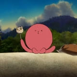 本PVの場面写真も多数公開