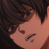 PV第1弾の場面写真も多数公開