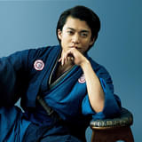 小栗旬主演「信長協奏曲」フジテレビで6月7日夜放送 大人気漫画を実写映画化