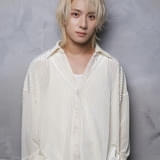 永田聖一朗（鈴井涼太役）