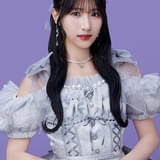 蟹沢萌子（≠ME）／蛇喰夢子役