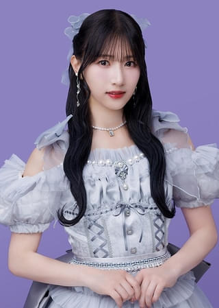 蟹沢萌子（≠ME）／蛇喰夢子役