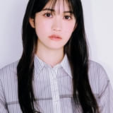 小泉萌香（早乙女芽亜里役）