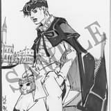 【5月23日～ 入場特典リスト】本日公開「岸辺露伴」は豪華アイテム配布 「鬼滅の刃」「うた☆プリ」は新特典