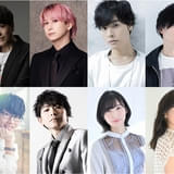 緑川光、Snow Man佐久間大介、岡本信彦、佐倉綾音らが舞鶴市から平和への祈りを届ける朗読劇、8月に開催