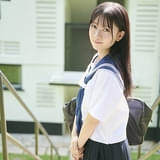 「【オールアザー版】鈴原希実 1st写真集 届け」掲載カット