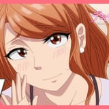 「デキちゃうまで婚」TVアニメ化、7月6日放送開始 キャスト・主題歌など一挙発表