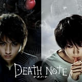 6月の「日曜アニメ劇場」は実写「デスノート」2作、「ボルテスV レガシー」「ルパン三世 ルパンVS複製人間」