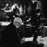 「錬金炉アタノール」