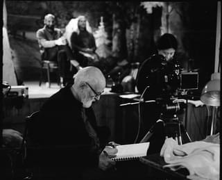 「錬金炉アタノール」