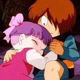 「私の愛した歴代ゲゲゲ」6月放送エピソード発表 佐野史郎、戸田恵子、京極夏彦、Ado、野沢雅子がセレクト