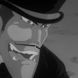 「吸血鬼ラ・セーヌ」