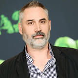 人気ゲーム「エルデンリング」をA24が実写映画化