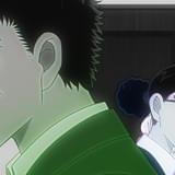 「名探偵コナン」黒ずくめの組織の謎に迫る「17年前の真相」シリーズが6月7日から4週連続放送