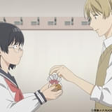 「ブスに花束を。」に畠中祐、小市眞琴が出演 本PVやエンディング主題歌情報も公開