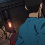 「LUPIN THE IIIRD 銭形と2人のルパン」偽ルパン役に堀内賢雄 2人のルパンが出会うPVも公開