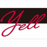 テニフェス2025 スポーツタオル