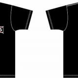 テニフェス2025 Tシャツ