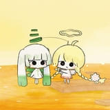 「ロンリーラーメン」