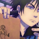 「出禁のモグラ」に豊崎愛生ら出演 「鬼灯の冷徹」カラー原稿などを展示する江口夏実原画展も開催決定